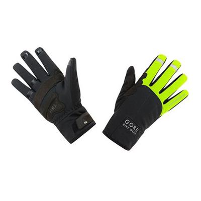 GORE UNIVERSAL THERMO GLOVES                                                    